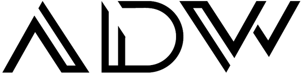ADW