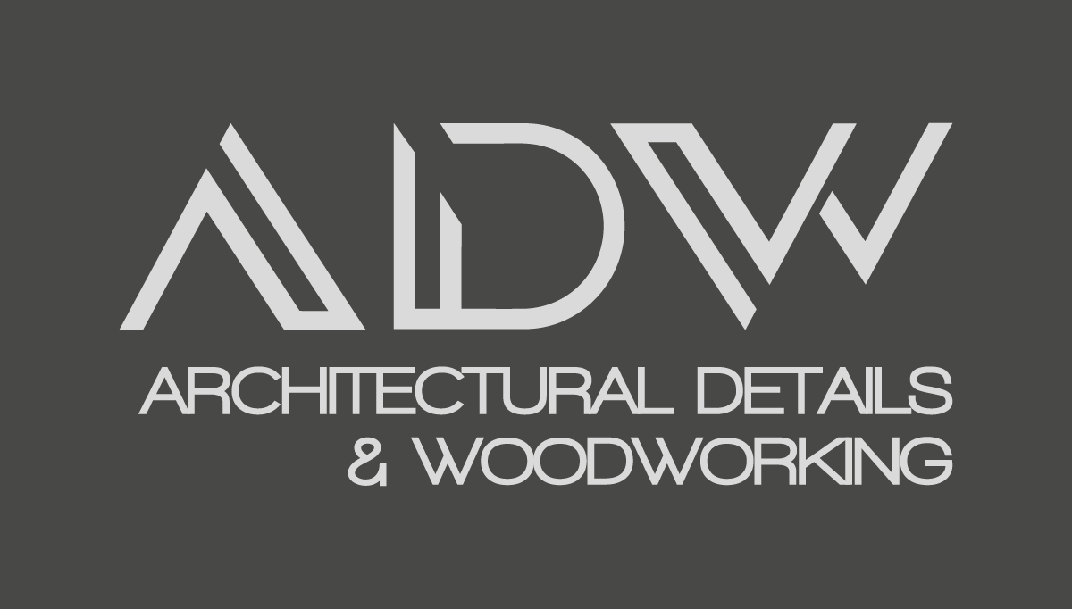 Architectural Details & Woodworking, Inc. – ADW